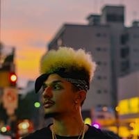 Laercio Andrade de Souza Jr.