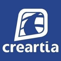 Creartia