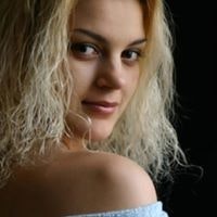 Татьяна Митьковец