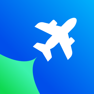 Plane Finder
