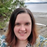 Sarrah Loyce Rodriguez