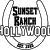 Sunset Ranch (Sunset Ranch)