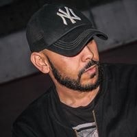 Abdo El-Hamid Anchad