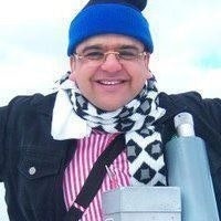 Jawwad Ahmad Qureshi