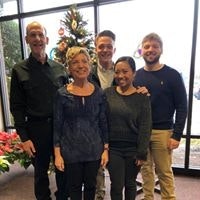 Nancy Fazzari Stelmachowicz