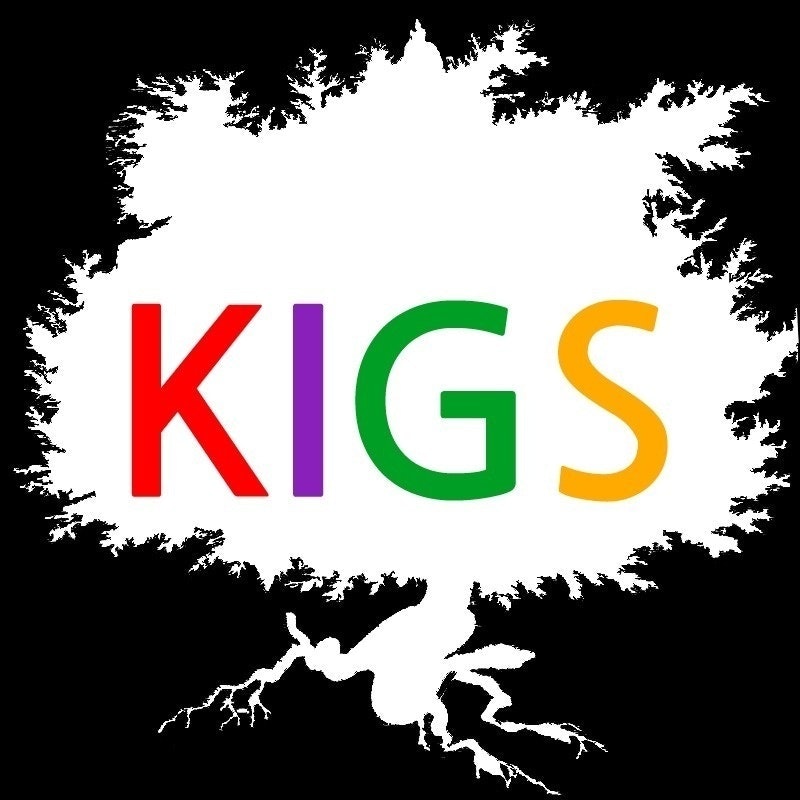 한국독립게임마당