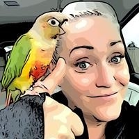 Gretchen Pelsma Talbert