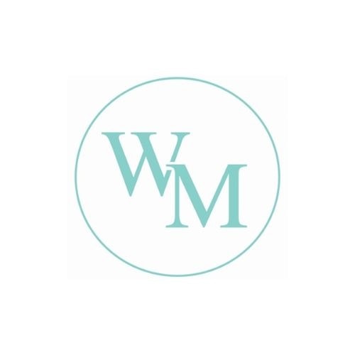Melbourne Wedding Videography
