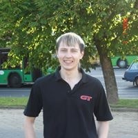 Андрей Мушковски