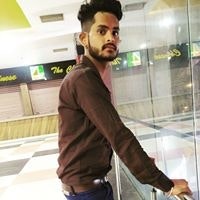 Shriom Madeshiya Om Madeshiya