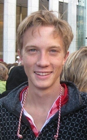Erik Karwatowski