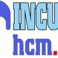 Incucre Hcm