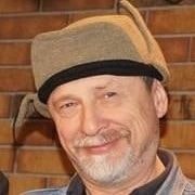 Георгий Тарасевич