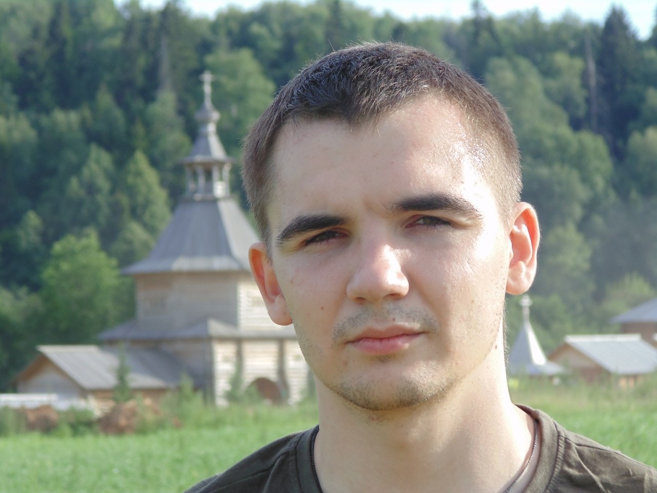 Александр Г.