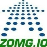 Zomg.io