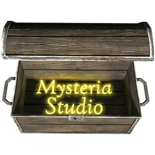 Mysteria Studio