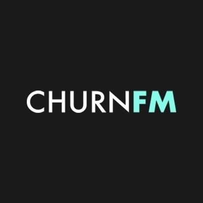 Churn FM