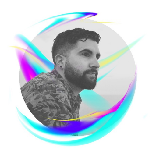 Sergio G. Gómez (en casa 🏡)