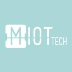 MIOTtech
