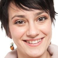 Jelena Zelenbrz Kvasnička