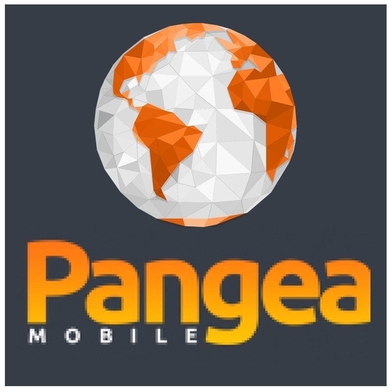 Pangea Mobile