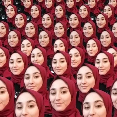 Mâhçehre EVDEN ÇIKMIYOR SENDE ÇIKMA