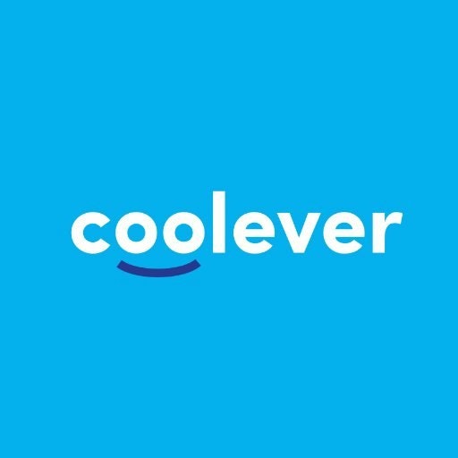 cooleverlife