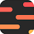 ProductHunt profile picture for @years