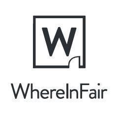 WhereInFair
