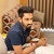Om Prakash