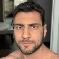 Ricardo Gadótti Bedin