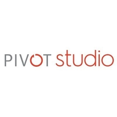 PivotStudio