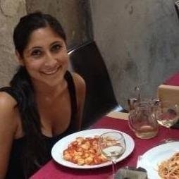 AshleyAriáneVasquez