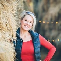 Dannielle Moilanen Nicholson