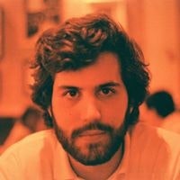 Thiago Waddington Achatz