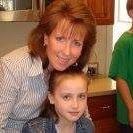 Patti Fitzgerald Flannagan