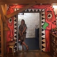 Małgorzata Michalczyk