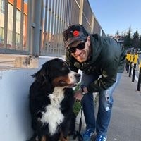 Благоја Илиески