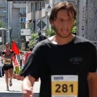 Иван Јакимовски