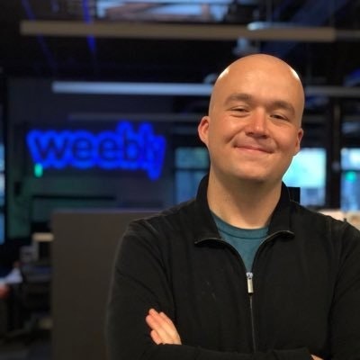 Alexander Bell-Towne