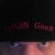 FriGiN GooN (B.S. MD.)