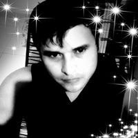 Carlos Andrés Quintero Laverde