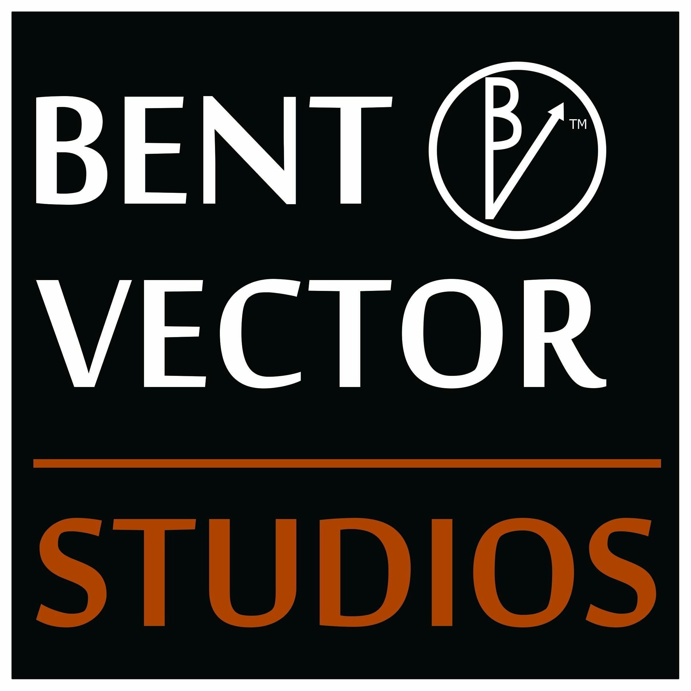 Bent Vector Studios