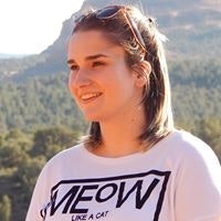 Klimentina Krstevska