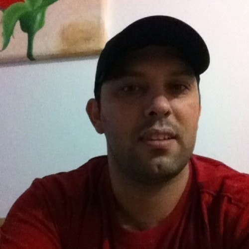 Fábio José de Souza