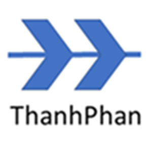 Thanh Phan