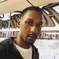 Trapzone Love Chris Elliott