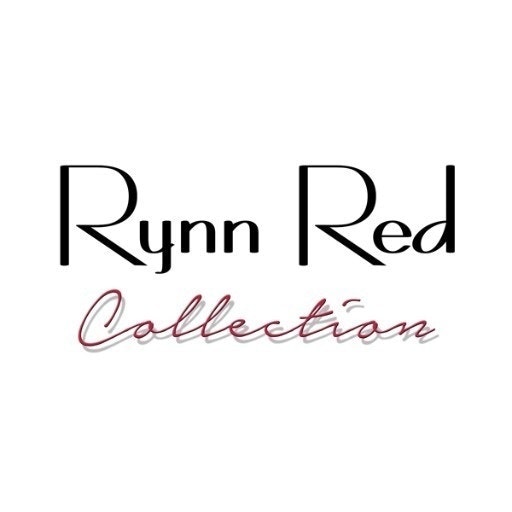 Rynn Red Designs