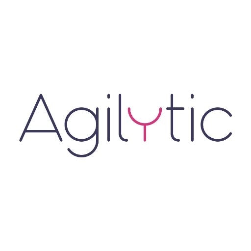 Agilytic