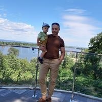 Вадим Федоренко